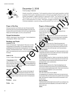 Product Thumbnail 8